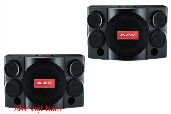 Sự khác biệt giữa loa karaoke và loa hội trường 2